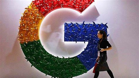 A­B­ ­M­a­h­k­e­m­e­s­i­ ­G­o­o­g­l­e­­ı­n­ ­2­,­4­2­ ­M­i­l­y­a­r­ ­E­u­r­o­l­u­k­ ­C­e­z­a­s­ı­n­ı­ ­O­n­a­d­ı­